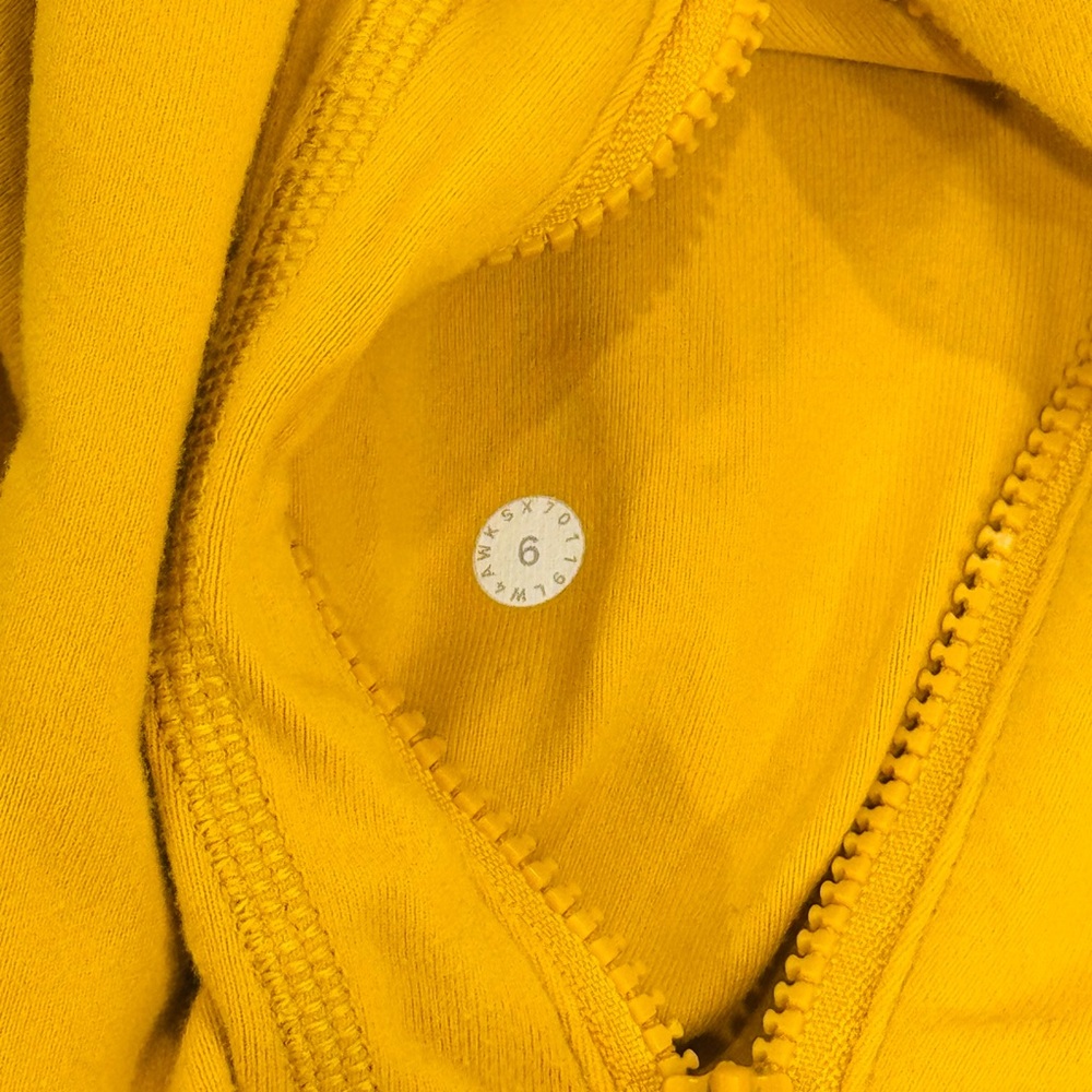 Lululemon Define Jacket - image 10